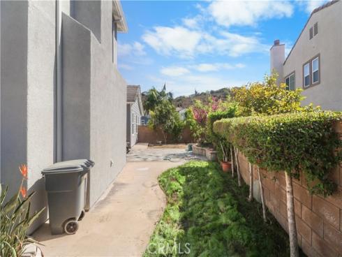 2849  Hawks Pointe   Drive, Fullerton, CA