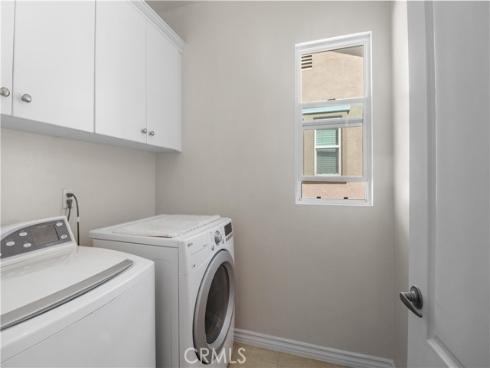 2849  Hawks Pointe   Drive, Fullerton, CA