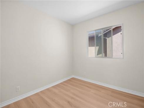 2849  Hawks Pointe   Drive, Fullerton, CA