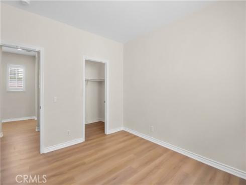 2849  Hawks Pointe   Drive, Fullerton, CA