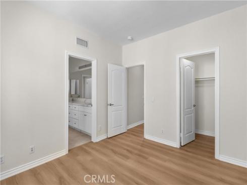 2849  Hawks Pointe   Drive, Fullerton, CA