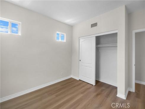 2849  Hawks Pointe   Drive, Fullerton, CA