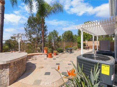 2849  Hawks Pointe   Drive, Fullerton, CA
