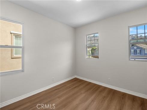 2849  Hawks Pointe   Drive, Fullerton, CA