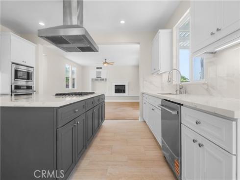 2849  Hawks Pointe   Drive, Fullerton, CA