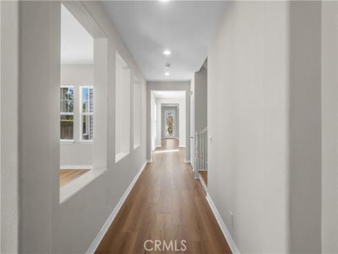 2849  Hawks Pointe   Drive, Fullerton, CA