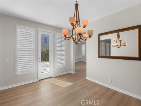 2849  Hawks Pointe   Drive, Fullerton, CA