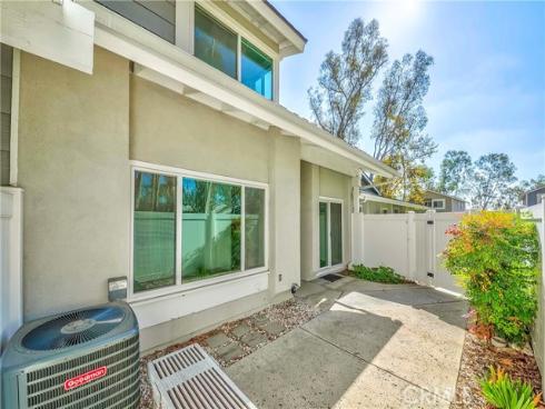 2423  Coventry Cir  , Fullerton, CA