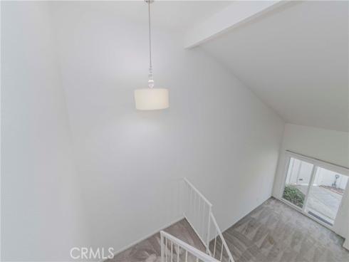 2423  Coventry Cir  , Fullerton, CA