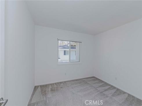 2423  Coventry Cir  , Fullerton, CA