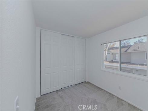 2423  Coventry Cir  , Fullerton, CA