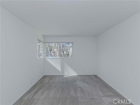 2423  Coventry Cir  , Fullerton, CA