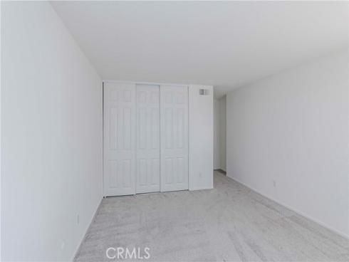 2423  Coventry Cir  , Fullerton, CA