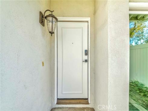 2423  Coventry Cir  , Fullerton, CA