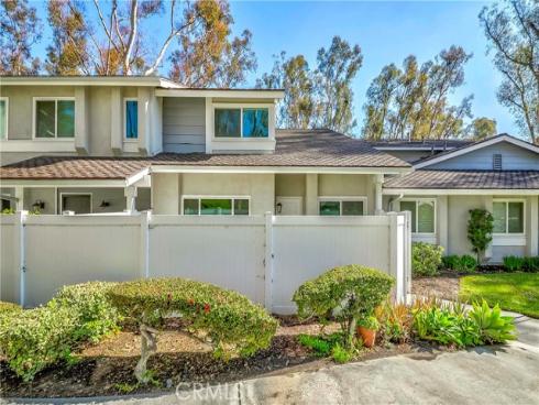 2423  Coventry Cir  , Fullerton, CA