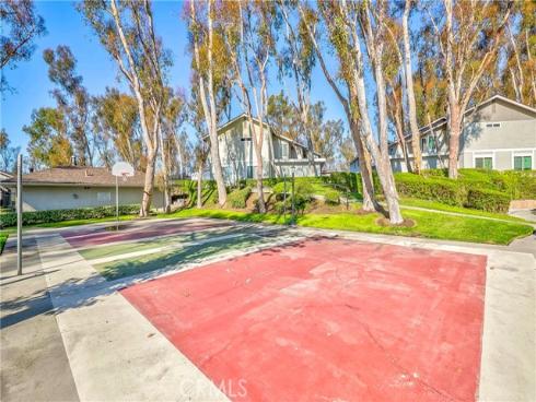 2423  Coventry Cir  , Fullerton, CA