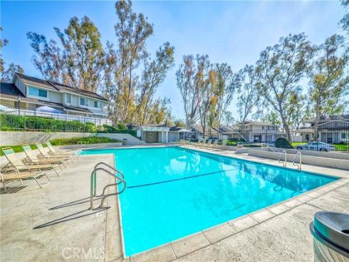 2423  Coventry Cir  , Fullerton, CA