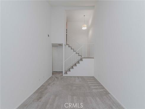 2423  Coventry Cir  , Fullerton, CA