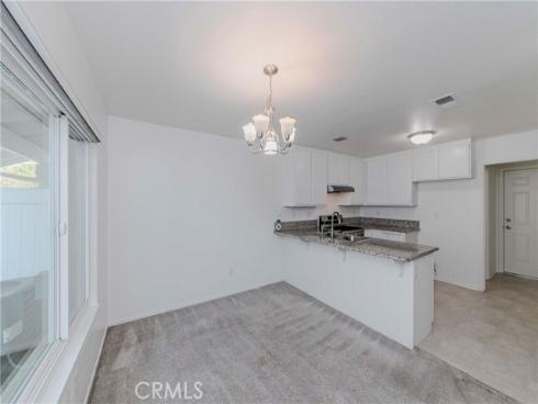 2423  Coventry Cir  , Fullerton, CA