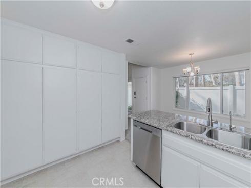 2423  Coventry Cir  , Fullerton, CA