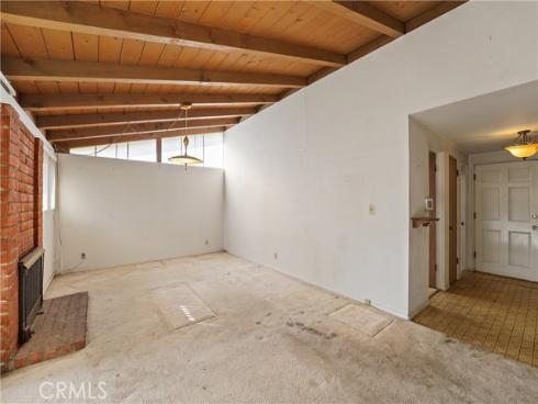 2500  Santa Clara  , Fullerton, CA