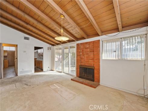 2500  Santa Clara  , Fullerton, CA