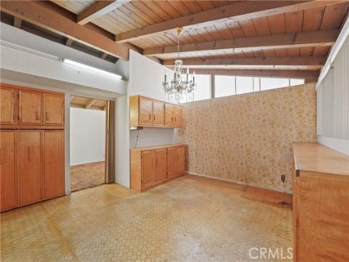 2500  Santa Clara  , Fullerton, CA