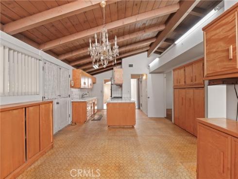 2500  Santa Clara  , Fullerton, CA