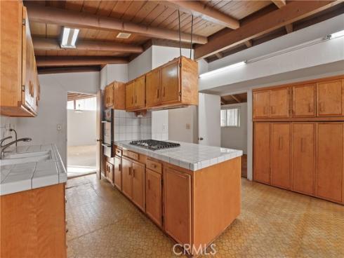 2500  Santa Clara  , Fullerton, CA