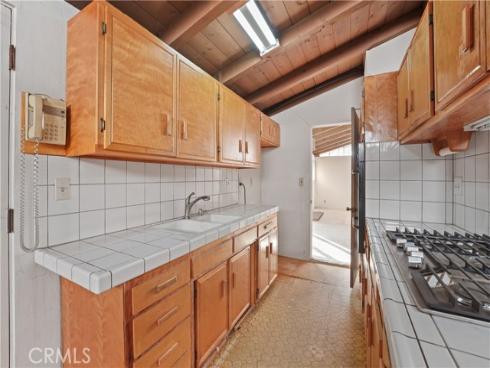 2500  Santa Clara  , Fullerton, CA