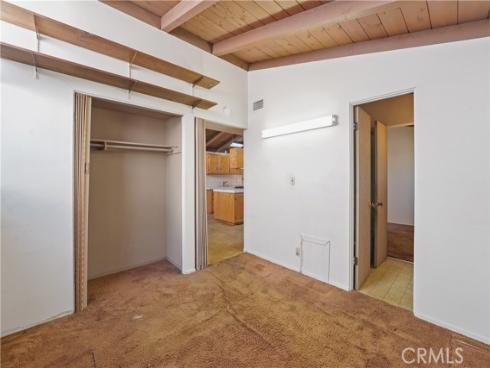 2500  Santa Clara  , Fullerton, CA