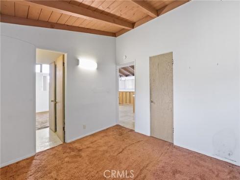 2500  Santa Clara  , Fullerton, CA