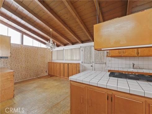 2500  Santa Clara  , Fullerton, CA