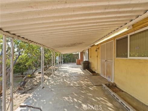 2500  Santa Clara  , Fullerton, CA