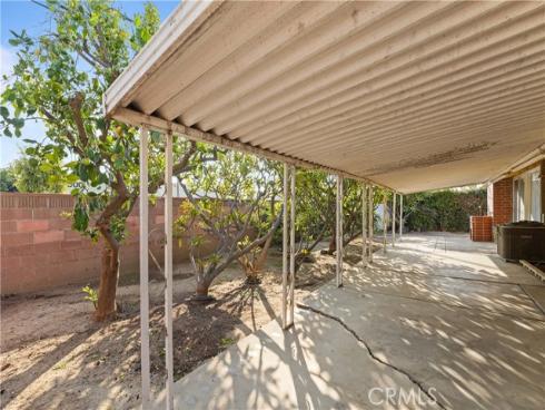 2500  Santa Clara  , Fullerton, CA