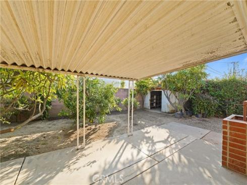 2500  Santa Clara  , Fullerton, CA