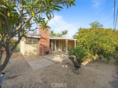 2500  Santa Clara  , Fullerton, CA