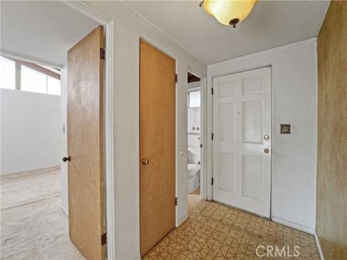 2500  Santa Clara  , Fullerton, CA