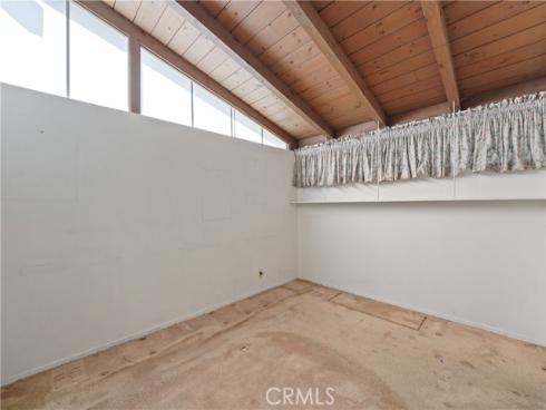 2500  Santa Clara  , Fullerton, CA