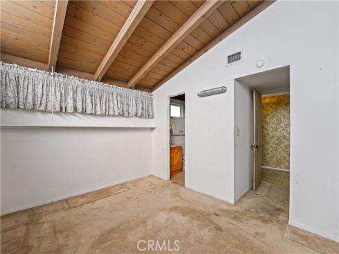 2500  Santa Clara  , Fullerton, CA