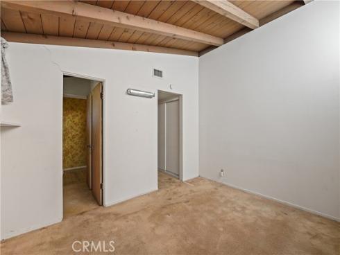 2500  Santa Clara  , Fullerton, CA