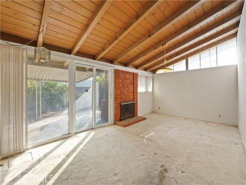 2500  Santa Clara  , Fullerton, CA