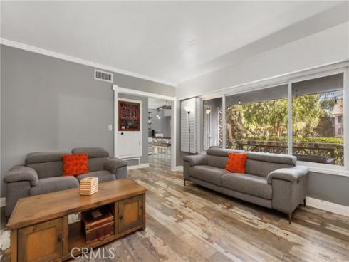 1521 S Pomona  A17  Avenue, Fullerton, CA