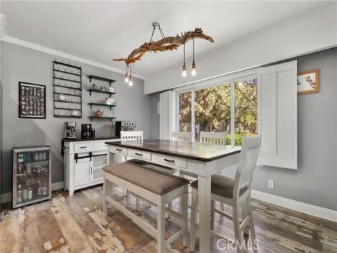 1521 S Pomona  A17  Avenue, Fullerton, CA