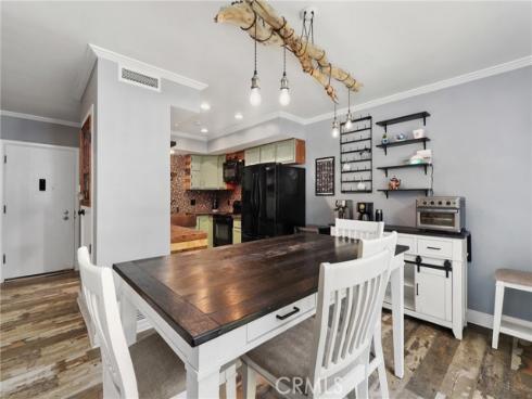 1521 S Pomona  A17  Avenue, Fullerton, CA