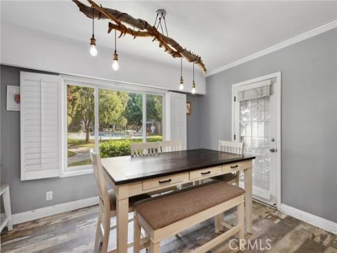 1521 S Pomona  A17  Avenue, Fullerton, CA