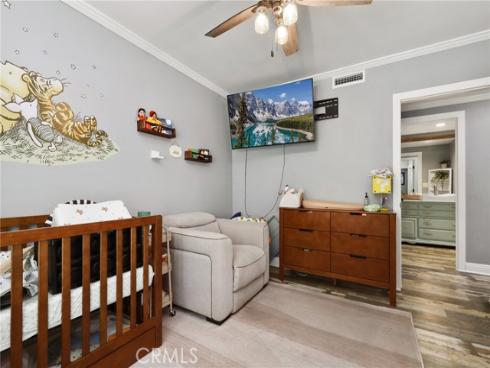 1521 S Pomona  A17  Avenue, Fullerton, CA