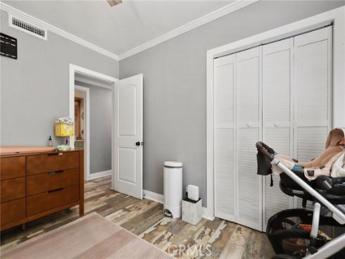 1521 S Pomona  A17  Avenue, Fullerton, CA