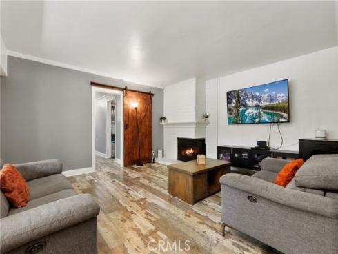 1521 S Pomona  A17  Avenue, Fullerton, CA