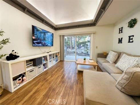 511 Lazy Creek Circle, Fullerton, CA